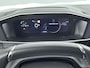 Peugeot 208 1.2 Hybrid 145pk e-DCS6 GT | 1ste eigenaar | Automaat | Navigatie | Camera | Lichtmetalen velgen |