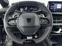 Peugeot 208 1.2 Hybrid 145pk e-DCS6 GT | 1ste eigenaar | Automaat | Navigatie | Camera | Lichtmetalen velgen |
