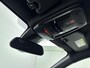 Peugeot 208 1.2 Hybrid 145pk e-DCS6 GT | 1ste eigenaar | Automaat | Navigatie | Camera | Lichtmetalen velgen |