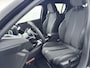 Peugeot 208 1.2 Hybrid 145pk e-DCS6 GT | 1ste eigenaar | Automaat | Navigatie | Camera | Lichtmetalen velgen |