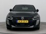 Peugeot 208 1.2 Hybrid 145pk e-DCS6 GT | 1ste eigenaar | Automaat | Navigatie | Camera | Lichtmetalen velgen |