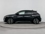 Peugeot 208 1.2 Hybrid 145pk e-DCS6 GT | 1ste eigenaar | Automaat | Navigatie | Camera | Lichtmetalen velgen |