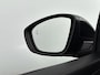 Peugeot 208 1.2 Hybrid 145pk e-DCS6 GT | 1ste eigenaar | Automaat | Navigatie | Camera | Lichtmetalen velgen |