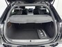 Peugeot 208 1.2 Hybrid 145pk e-DCS6 GT | 1ste eigenaar | Automaat | Navigatie | Camera | Lichtmetalen velgen |