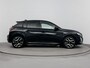 Peugeot 208 1.2 Hybrid 145pk e-DCS6 GT | 1ste eigenaar | Automaat | Navigatie | Camera | Lichtmetalen velgen |