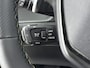 Peugeot 208 1.2 Hybrid 145pk e-DCS6 GT | 1ste eigenaar | Automaat | Navigatie | Camera | Lichtmetalen velgen |