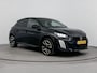 Peugeot 208 1.2 Hybrid 145pk e-DCS6 GT | 1ste eigenaar | Automaat | Navigatie | Camera | Lichtmetalen velgen |