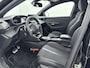 Peugeot 208 1.2 Hybrid 145pk e-DCS6 GT | 1ste eigenaar | Automaat | Navigatie | Camera | Lichtmetalen velgen |