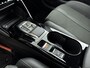 Peugeot 208 1.2 Hybrid 145pk e-DCS6 GT | 1ste eigenaar | Automaat | Navigatie | Camera | Lichtmetalen velgen |
