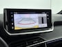 Peugeot 208 1.2 Hybrid 145pk e-DCS6 GT | 1ste eigenaar | Automaat | Navigatie | Camera | Lichtmetalen velgen |