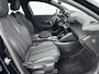 Peugeot 208 1.2 Hybrid 145pk e-DCS6 GT | 1ste eigenaar | Automaat | Navigatie | Camera | Lichtmetalen velgen |