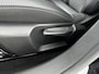 Peugeot 208 1.2 Hybrid 145pk e-DCS6 GT | 1ste eigenaar | Automaat | Navigatie | Camera | Lichtmetalen velgen |