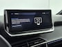 Peugeot 208 1.2 Hybrid 145pk e-DCS6 GT | 1ste eigenaar | Automaat | Navigatie | Camera | Lichtmetalen velgen |