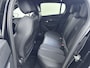 Peugeot 208 1.2 Hybrid 145pk e-DCS6 GT | 1ste eigenaar | Automaat | Navigatie | Camera | Lichtmetalen velgen |