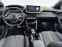 Peugeot 208 1.2 Hybrid 145pk e-DCS6 GT | 1ste eigenaar | Automaat | Navigatie | Camera | Lichtmetalen velgen |