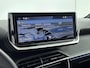 Peugeot 208 1.2 Hybrid 145pk e-DCS6 GT | 1ste eigenaar | Automaat | Navigatie | Camera | Lichtmetalen velgen |