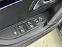 Peugeot 208 1.2 Hybrid 145pk e-DCS6 GT | 1ste eigenaar | Automaat | Navigatie | Camera | Lichtmetalen velgen |