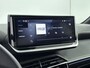 Peugeot 208 1.2 Hybrid 145pk e-DCS6 GT | 1ste eigenaar | Automaat | Navigatie | Camera | Lichtmetalen velgen |