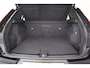 Volvo XC40 1.5 T3 Momentum Pro Aut. [ LED Navi Stoelverwarming Apple/Android ]