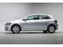Volkswagen Polo 1.0 TSI Comfortline [ Apple/Android ACC Airco LMV ]