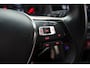 Volkswagen Polo 1.0 TSI Comfortline [ Apple/Android ACC Airco LMV ]