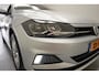Volkswagen Polo 1.0 TSI Comfortline [ Apple/Android ACC Airco LMV ]