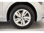 Volkswagen Polo 1.0 TSI Comfortline [ Apple/Android ACC Airco LMV ]
