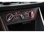 Volkswagen Polo 1.0 TSI Comfortline [ Apple/Android ACC Airco LMV ]
