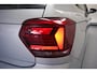 Volkswagen Polo 1.0 TSI Comfortline [ Apple/Android ACC Airco LMV ]