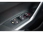Volkswagen Polo 1.0 TSI Comfortline [ Apple/Android ACC Airco LMV ]