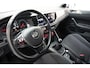 Volkswagen Polo 1.0 TSI Comfortline [ Apple/Android ACC Airco LMV ]