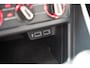 Volkswagen Polo 1.0 TSI Comfortline [ Apple/Android ACC Airco LMV ]
