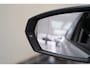 Volkswagen Polo 1.0 TSI Comfortline [ Apple/Android ACC Airco LMV ]