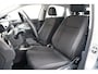 Volkswagen Polo 1.0 TSI Comfortline [ Apple/Android ACC Airco LMV ]