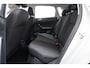 Volkswagen Polo 1.0 TSI Comfortline [ Apple/Android ACC Airco LMV ]