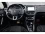 Peugeot 208 1.2 PureTech Allure | Panoramadak | Navigatie | Apple Carplay | Cruise control