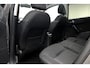 Peugeot 208 1.2 PureTech Allure | Panoramadak | Navigatie | Apple Carplay | Cruise control