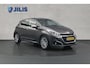 Peugeot 208 1.2 PureTech Allure | Panoramadak | Navigatie | Apple Carplay | Cruise control