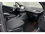 Peugeot 208 1.2 PureTech Allure | Panoramadak | Navigatie | Apple Carplay | Cruise control