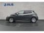 Peugeot 208 1.2 PureTech Allure | Panoramadak | Navigatie | Apple Carplay | Cruise control