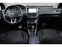Peugeot 208 1.2 PureTech Allure | Panoramadak | Navigatie | Apple Carplay | Cruise control