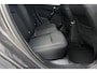 Peugeot 208 1.2 PureTech Allure | Panoramadak | Navigatie | Apple Carplay | Cruise control