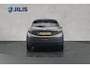 Peugeot 208 1.2 PureTech Allure | Panoramadak | Navigatie | Apple Carplay | Cruise control