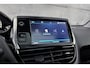Peugeot 208 1.2 PureTech Allure | Panoramadak | Navigatie | Apple Carplay | Cruise control