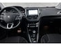 Peugeot 208 1.2 PureTech Allure | Panoramadak | Navigatie | Apple Carplay | Cruise control