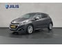 Peugeot 208 1.2 PureTech Allure | Panoramadak | Navigatie | Apple Carplay | Cruise control