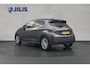 Peugeot 208 1.2 PureTech Allure | Panoramadak | Navigatie | Apple Carplay | Cruise control