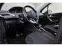 Peugeot 208 1.2 PureTech Allure | Panoramadak | Navigatie | Apple Carplay | Cruise control