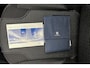 Peugeot 208 1.2 PureTech Allure | Panoramadak | Navigatie | Apple Carplay | Cruise control