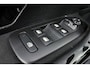 Peugeot 208 1.2 PureTech Allure | Panoramadak | Navigatie | Apple Carplay | Cruise control